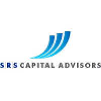 SRS Capital Advisors reviews