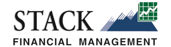 Stack Financial Management reviews