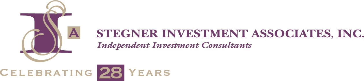 Stegner Investment Associates reviews