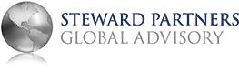 Steward Partners Global Advisory, LLC reviews