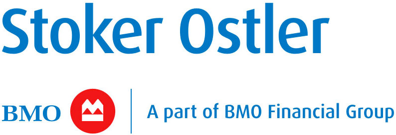 Stoker Ostler, A Part Of BMO Financial Group reviews