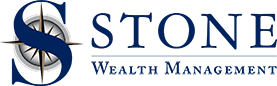 Stone Asset Management, Inc. reviews