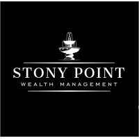 Stony Point Wealth Management Inc. reviews