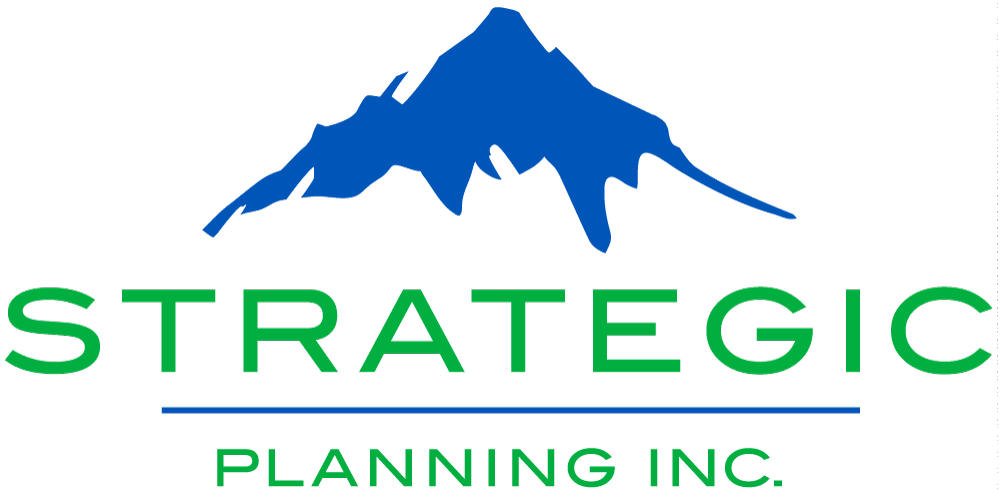 Strategic Planning, Inc. reviews