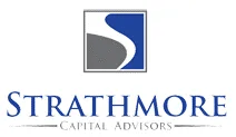 Strathmore Capital Advisors reviews