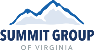 Summit Group of Virginia reviews