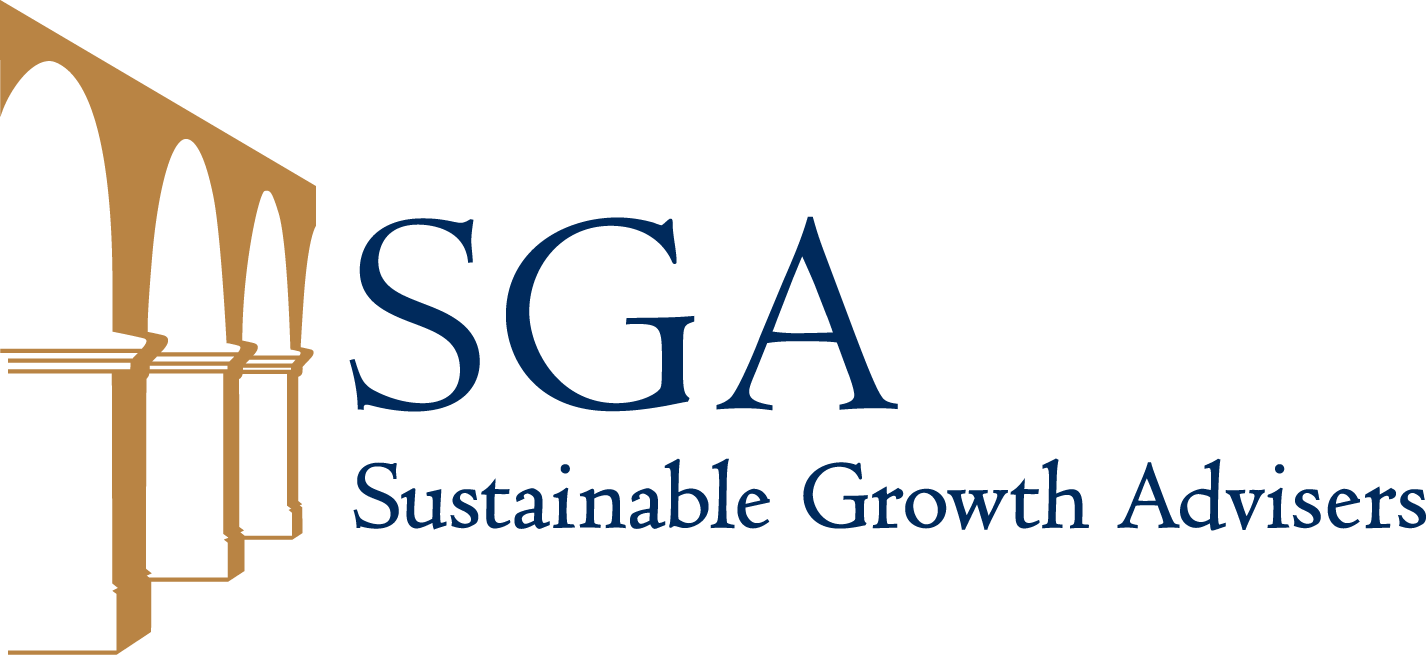 Sustainable Growth Advisers reviews