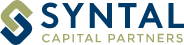 Syntal Capital Partners, LLC reviews