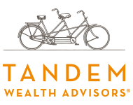 Tandem Wealth Advisors reviews