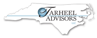 Tarheel Advisors reviews