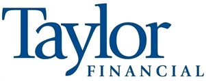 Taylor Financial, LLC reviews