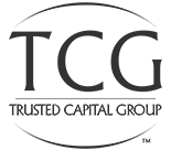 TCG Advisors reviews