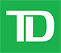 TD Asset Management reviews