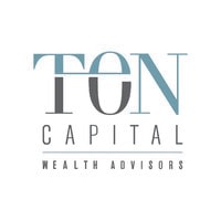 Ten Capital Investment Advisors reviews