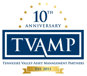 Tennessee Valley Asset Management Partners reviews