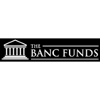 The Banc Funds Company reviews