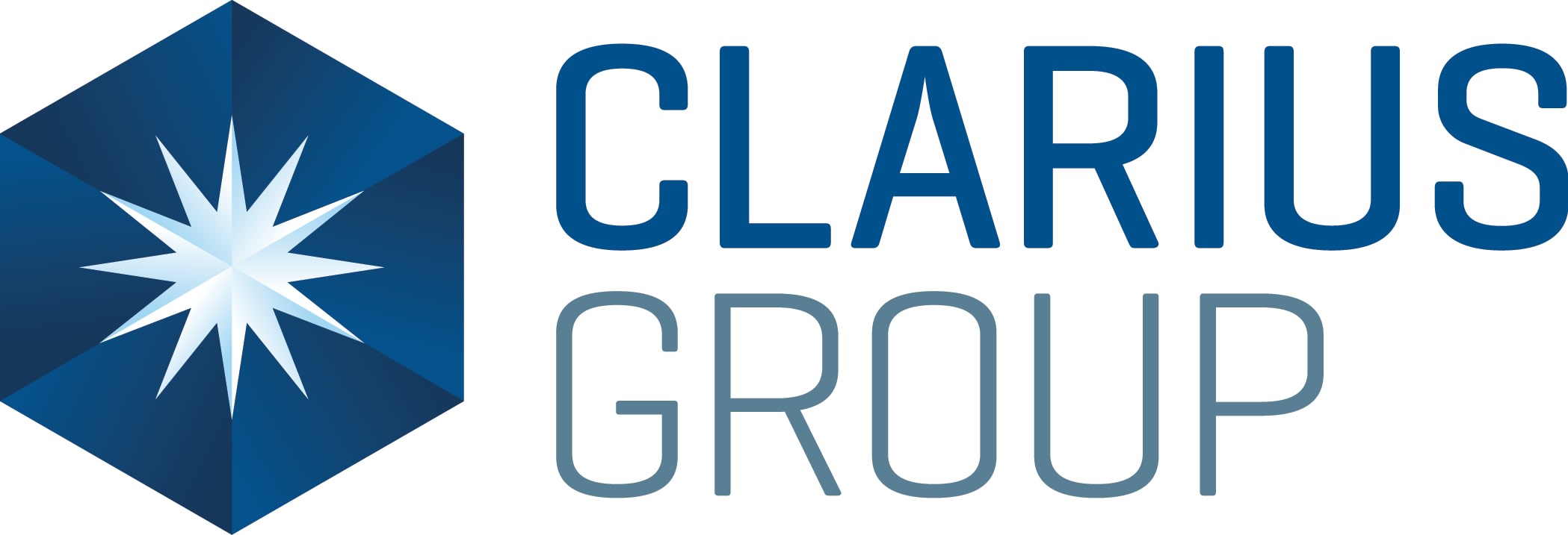 The Clarius Group, LLC reviews