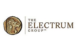 The Electrum Group reviews