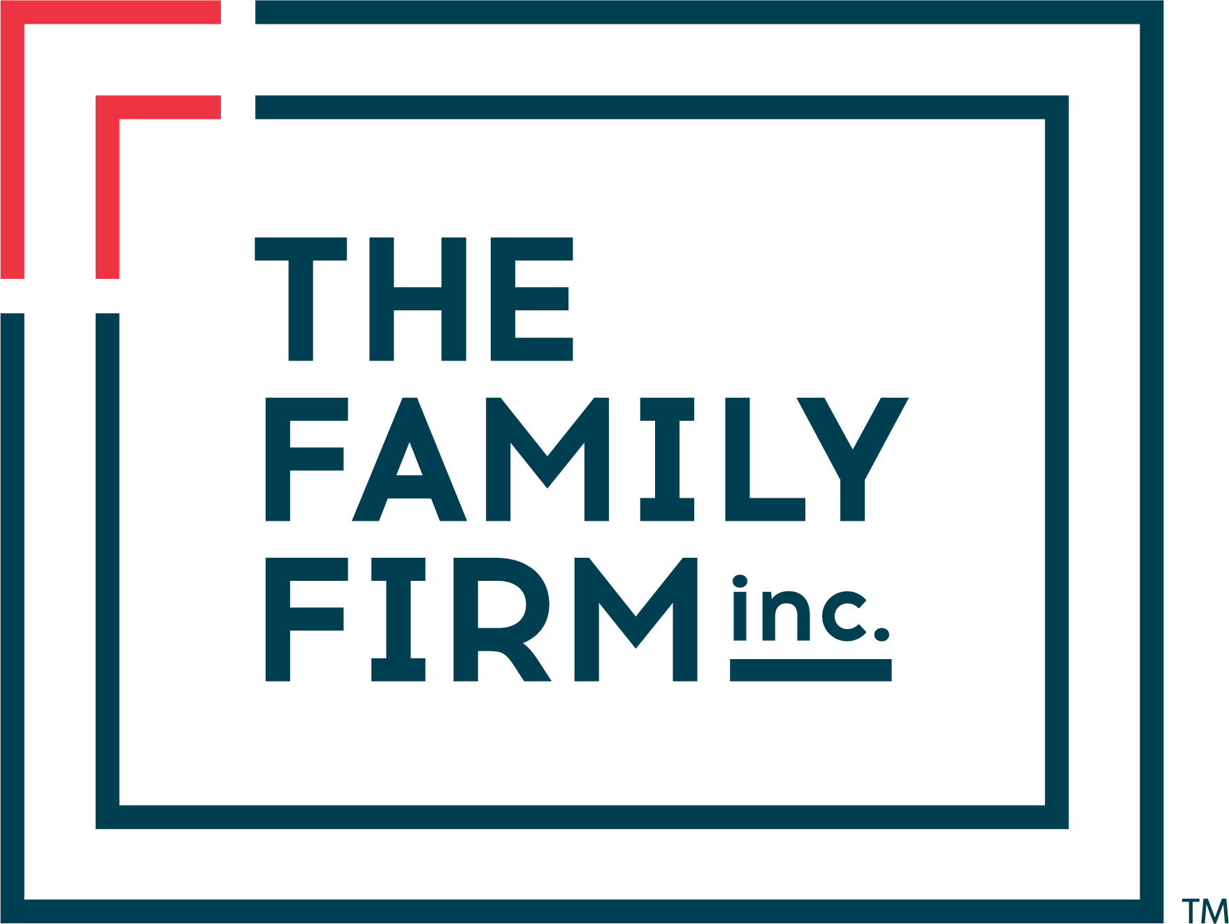 The Family Firm reviews