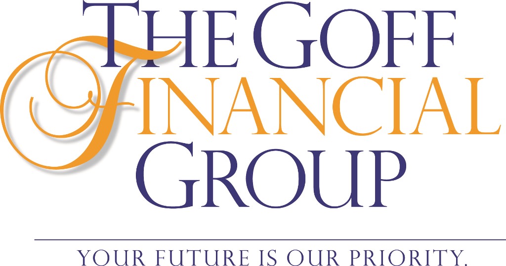 The Goff Financial Group reviews