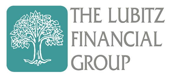 The Lubitz Financial Group reviews