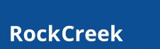 The Rock Creek Group reviews