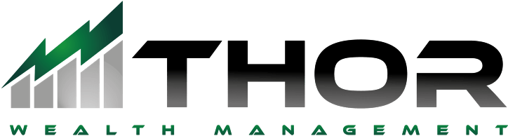 Thor Wealth Management, Inc. reviews