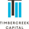 Timbercreek reviews