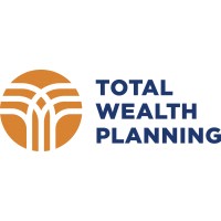 Total Wealth Planning And Management, Inc. reviews