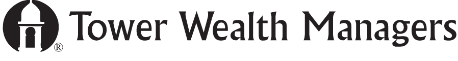 Tower Wealth Managers reviews