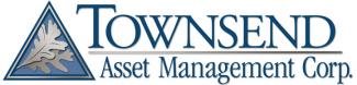 Townsend Asset Management Corp. reviews