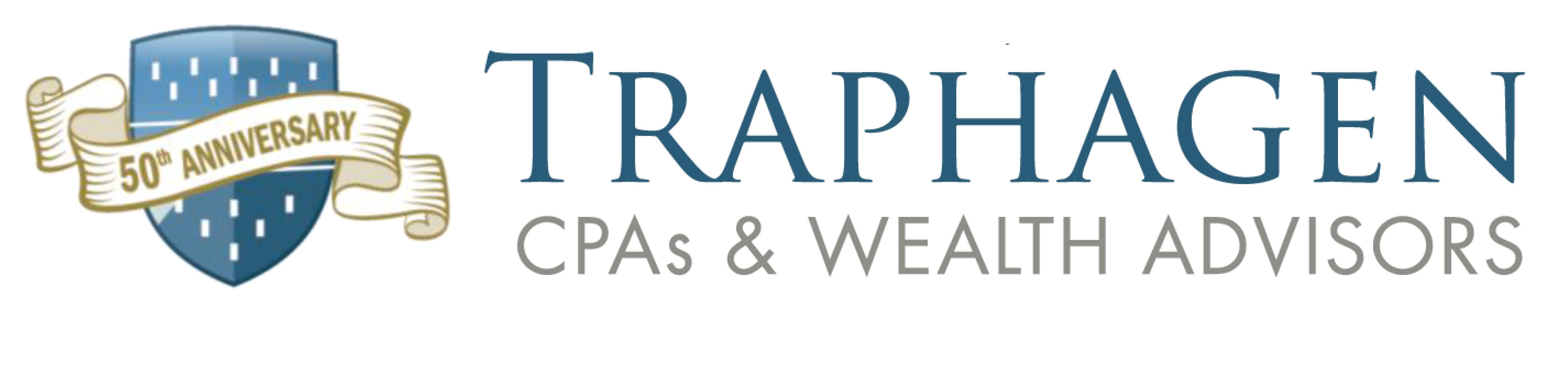 Traphagen Financial Group reviews