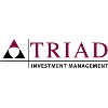 Triad Investment Management reviews