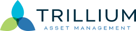 Trillium Asset Management reviews