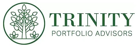 Trinity Portfolio Advisors reviews