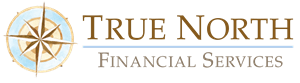 True North Financial Services reviews