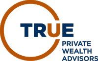 TRUE Private Wealth Advisors reviews