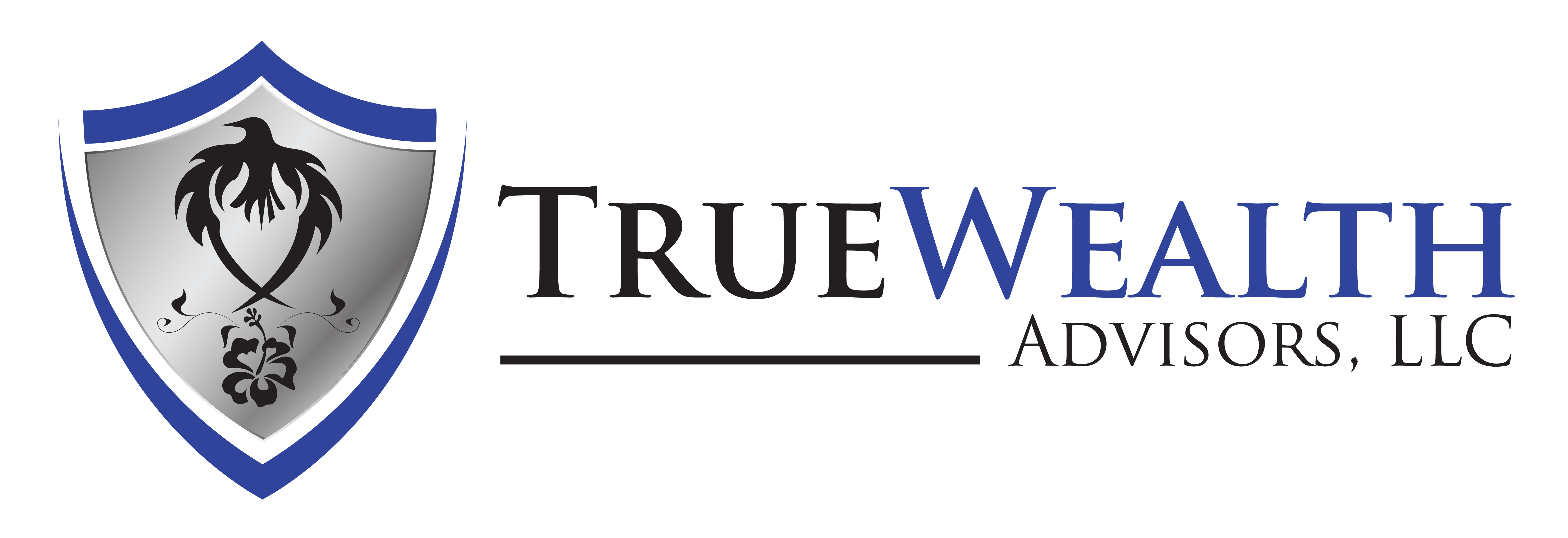 TrueWealth Advisors, LLC reviews