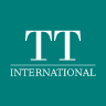 TT International reviews