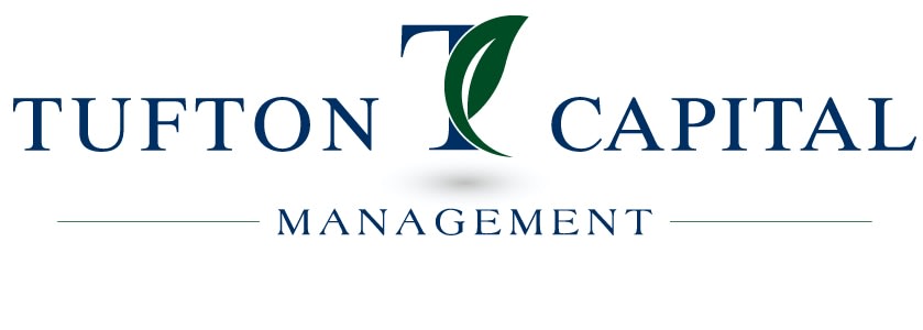 Tufton Capital Management reviews