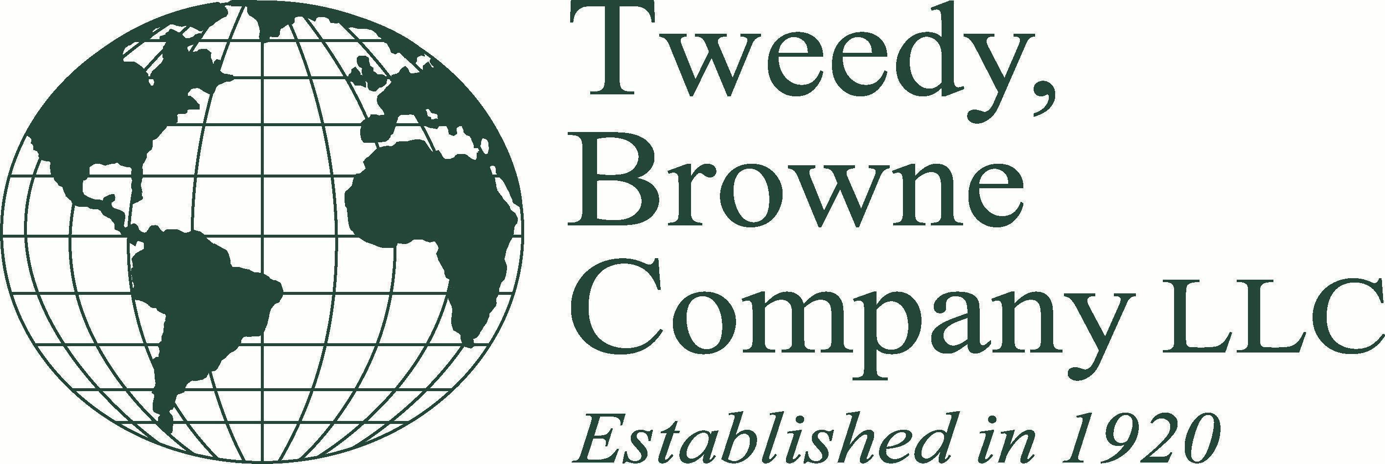 Tweedy, Browne Company reviews