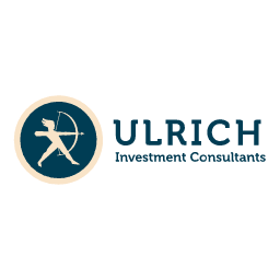 Ulrich Consulting Group reviews