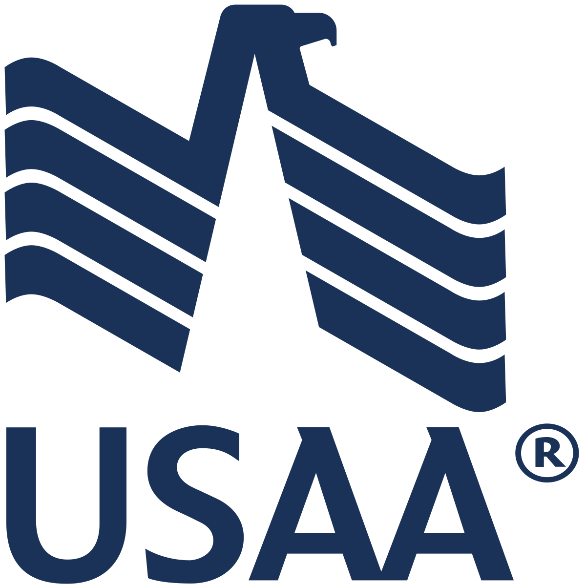 USAA Asset Management Company reviews