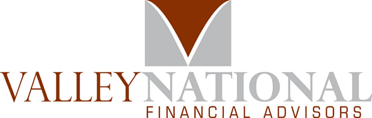 Valley National Advisers reviews