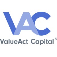 Valueact Capital Management reviews