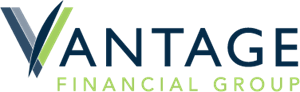 Vantage Financial Group reviews