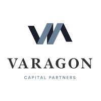 Varagon Capital Partners reviews