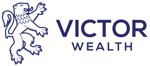 Vector Wealth Management reviews