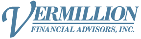 Vermillion Financial Advisors, Inc. reviews