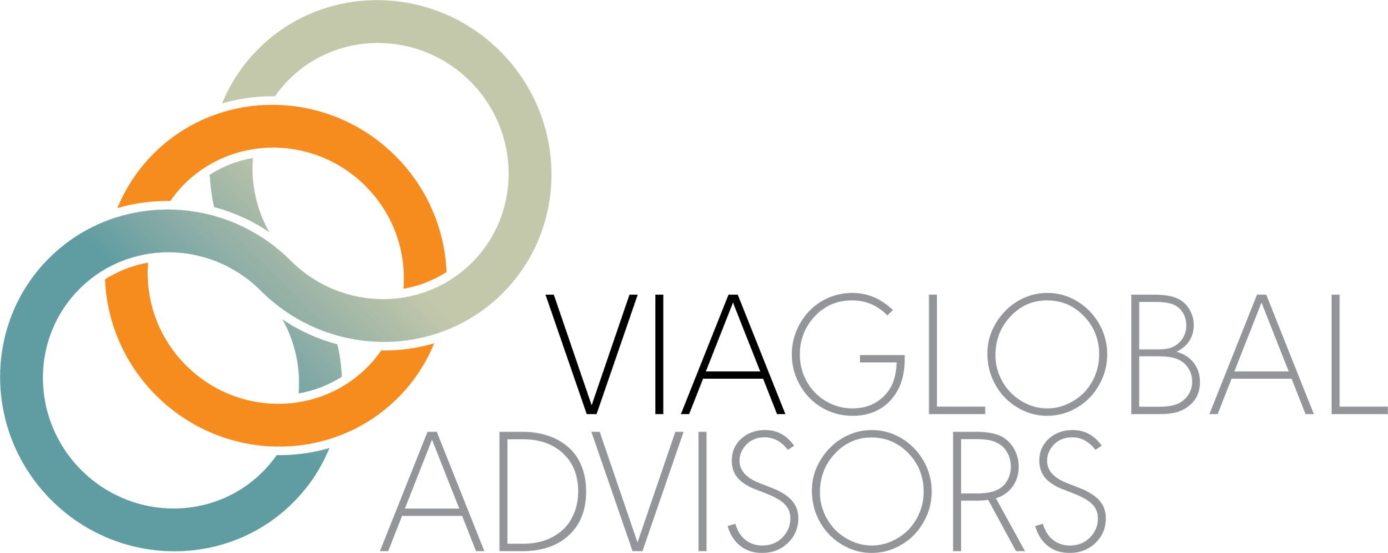 Via Global Advisors reviews